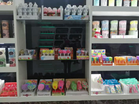 Installations personnalisées