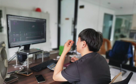 Ingénierie et conception